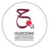 Hukoomi Service Center in Qatar