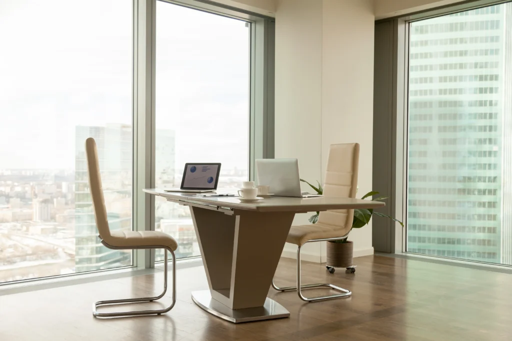 office space for rent in qatar