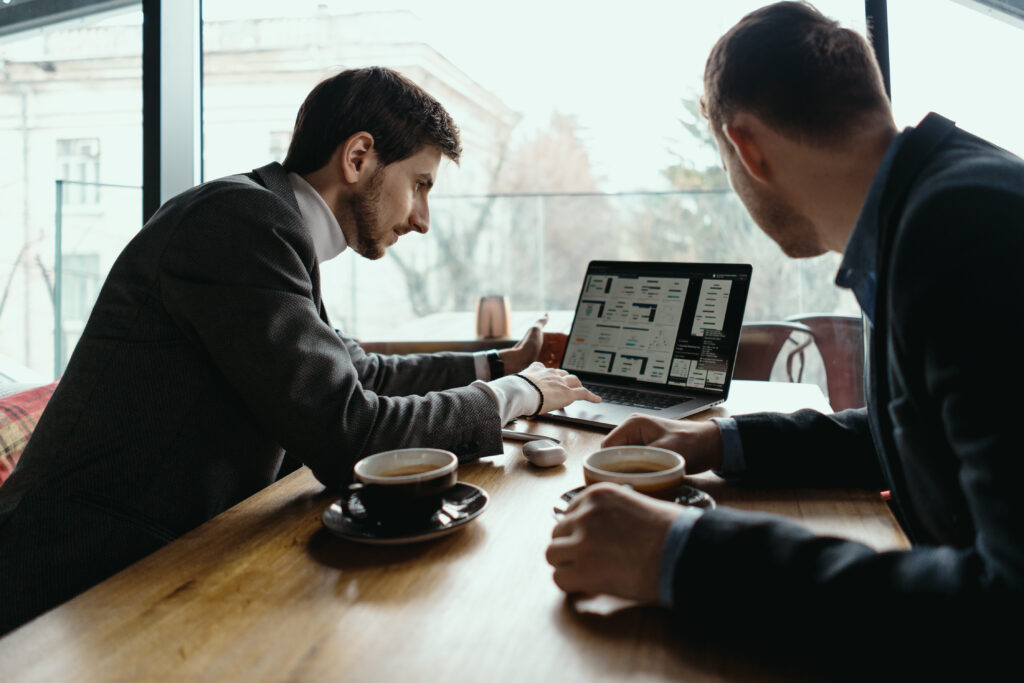 Business Formation Qatar